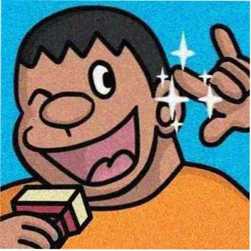 读者 老白 的头像